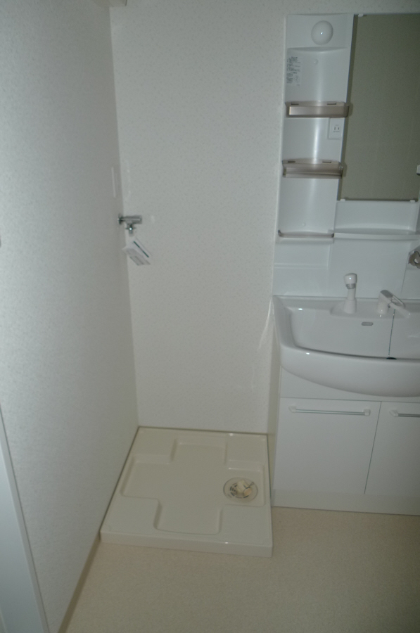 サライブビル その他8