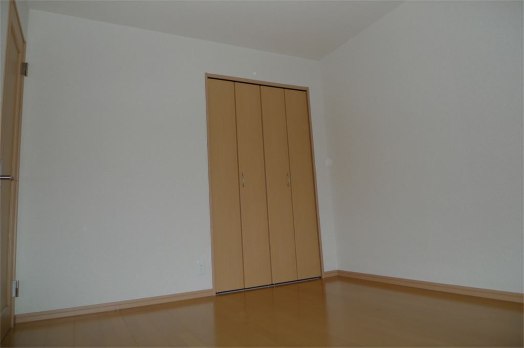 サライブビル その他9