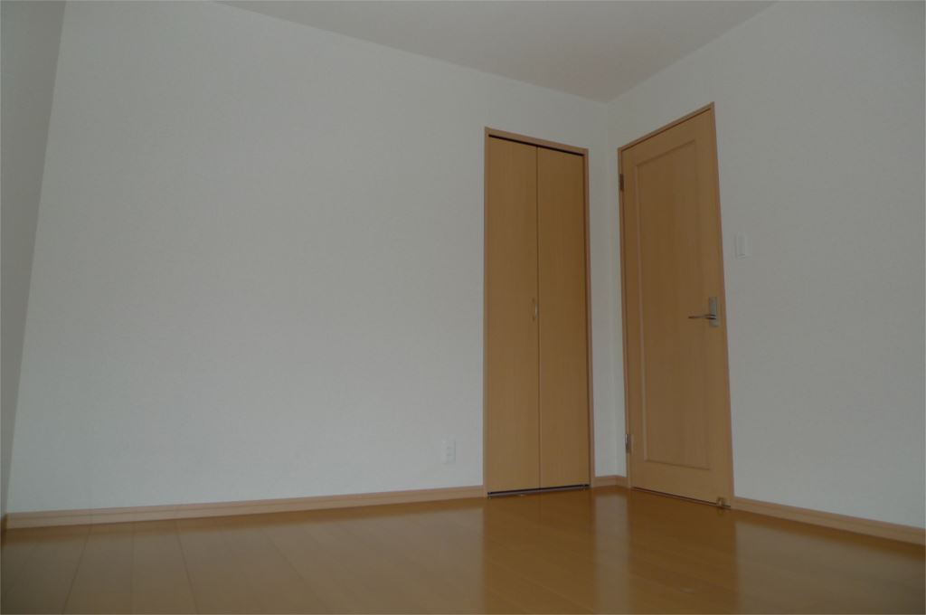 サライブビル その他10