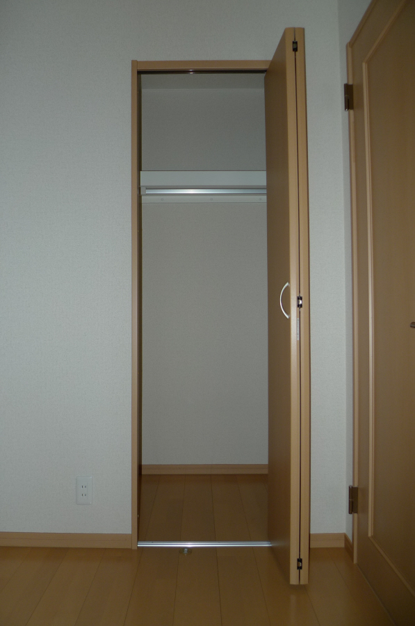 サライブビル その他11