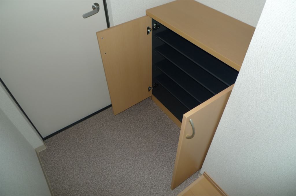 サライブビル その他12