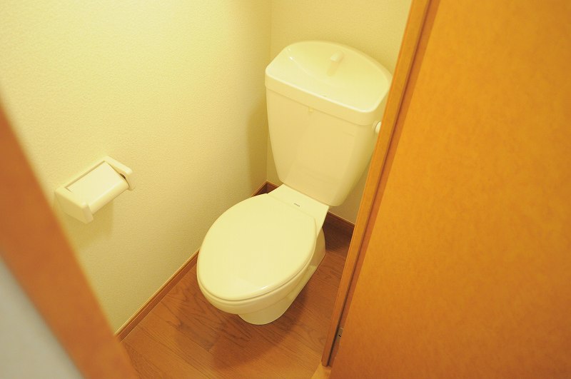レオパレス長砂 その他9