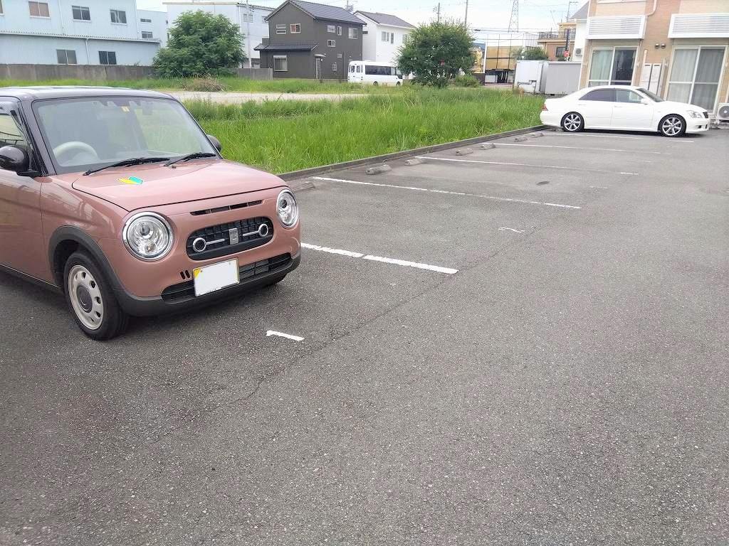 レオパレス夢未来 その他3