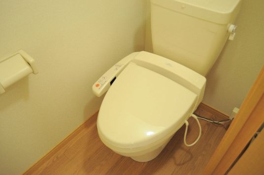 レオパレス夢未来 その他19