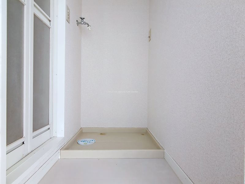 プレジール志村 その他2