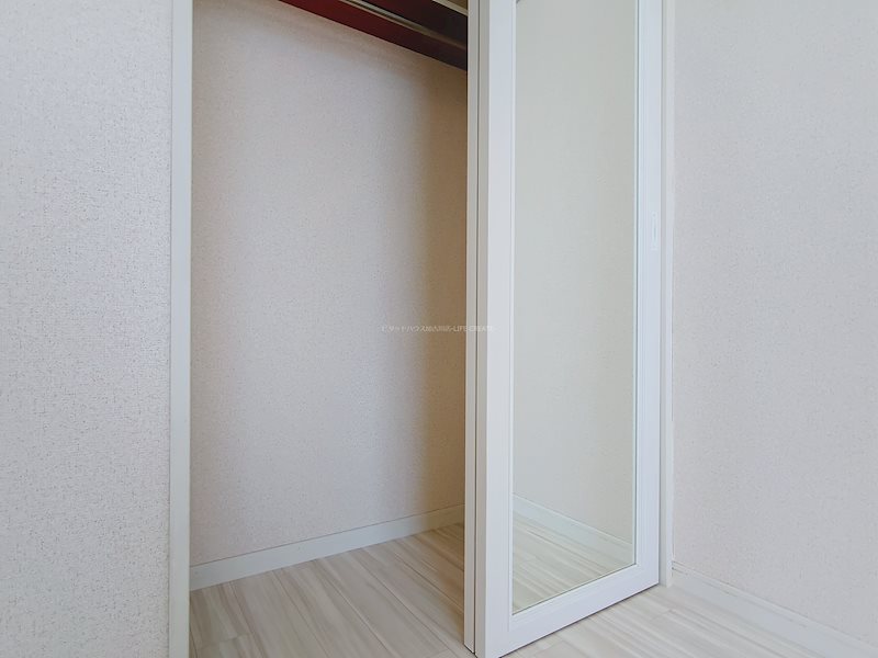 プレジール志村 その他3