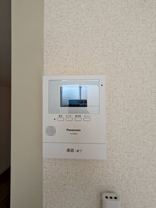 プレジール志村 その他5