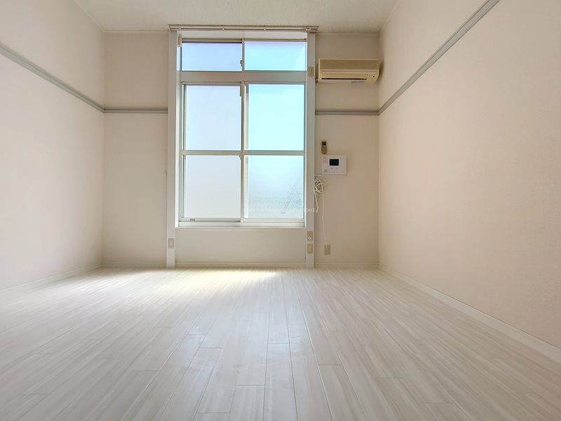 プレジール志村 その他7