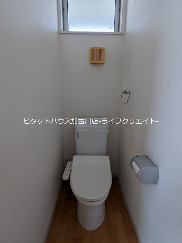 平岡町土山貸家 その他1