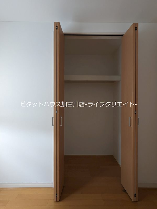 平岡町土山貸家 その他10