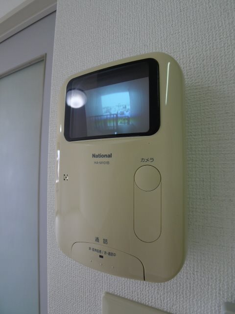 ティエラ その他6
