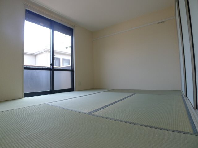ティエラ その他8
