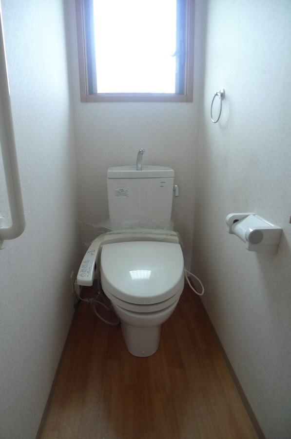 キューブタウン その他2