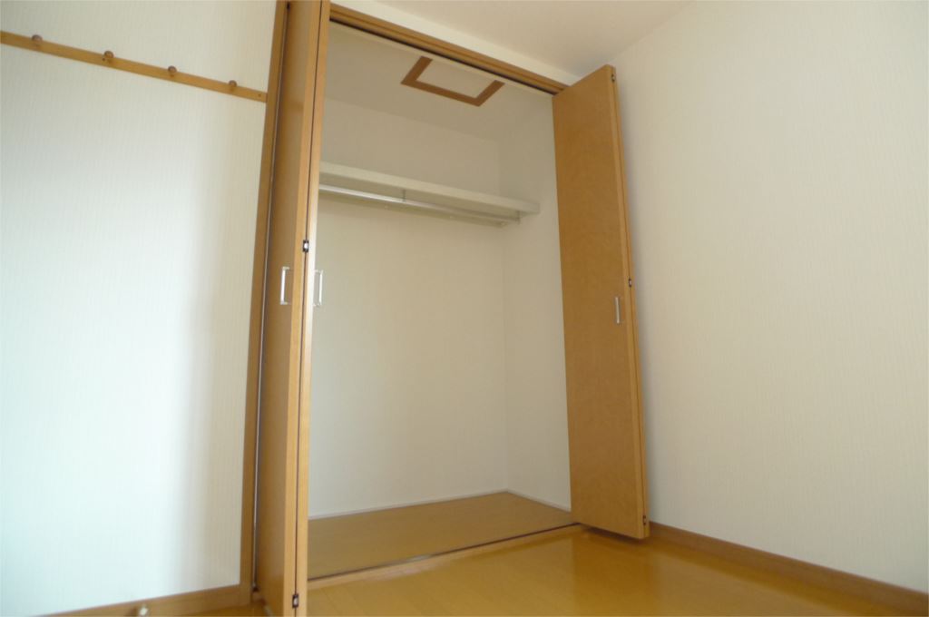 キューブタウン その他3