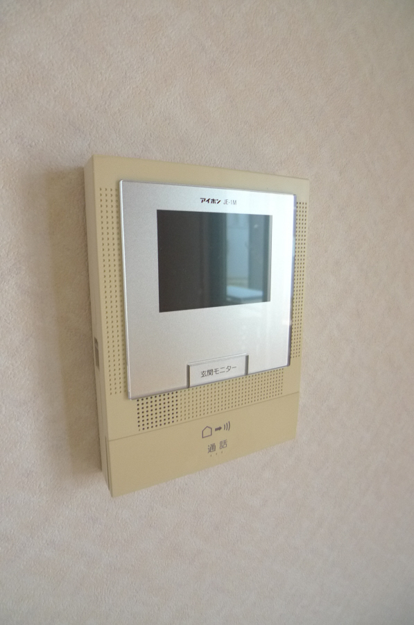 キューブタウン その他4