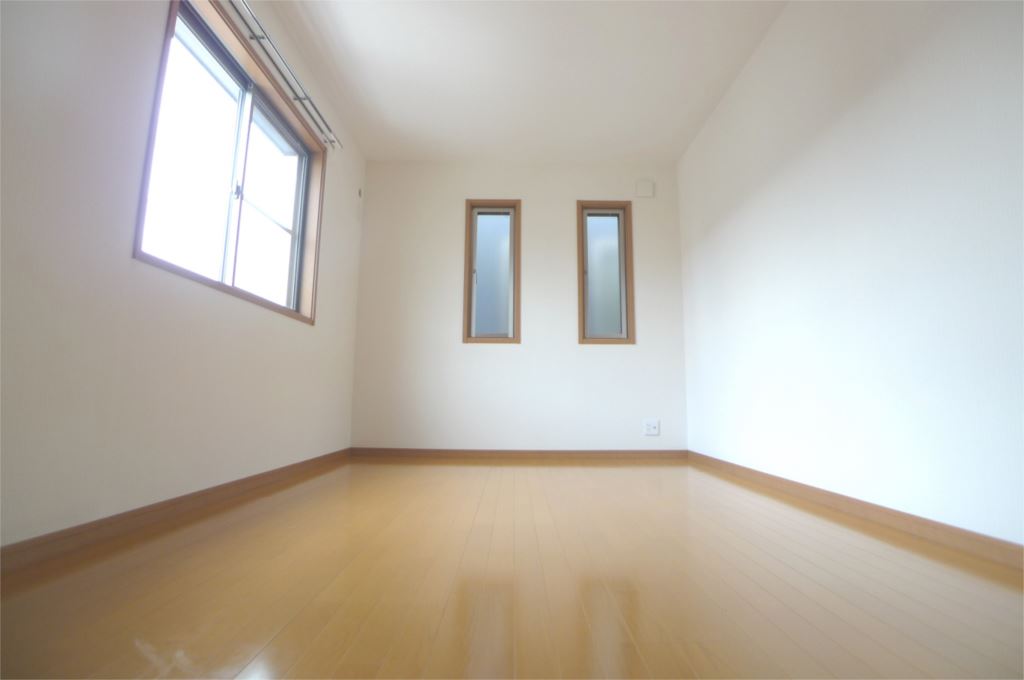 キューブタウン その他7