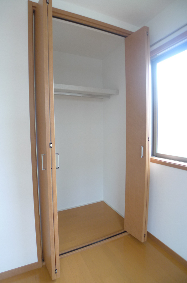 キューブタウン その他9