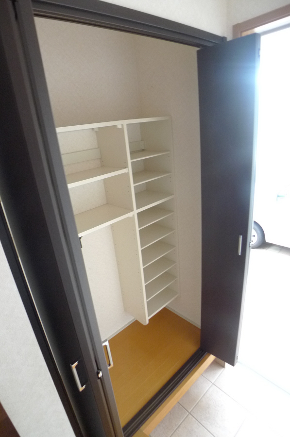 キューブタウン その他10