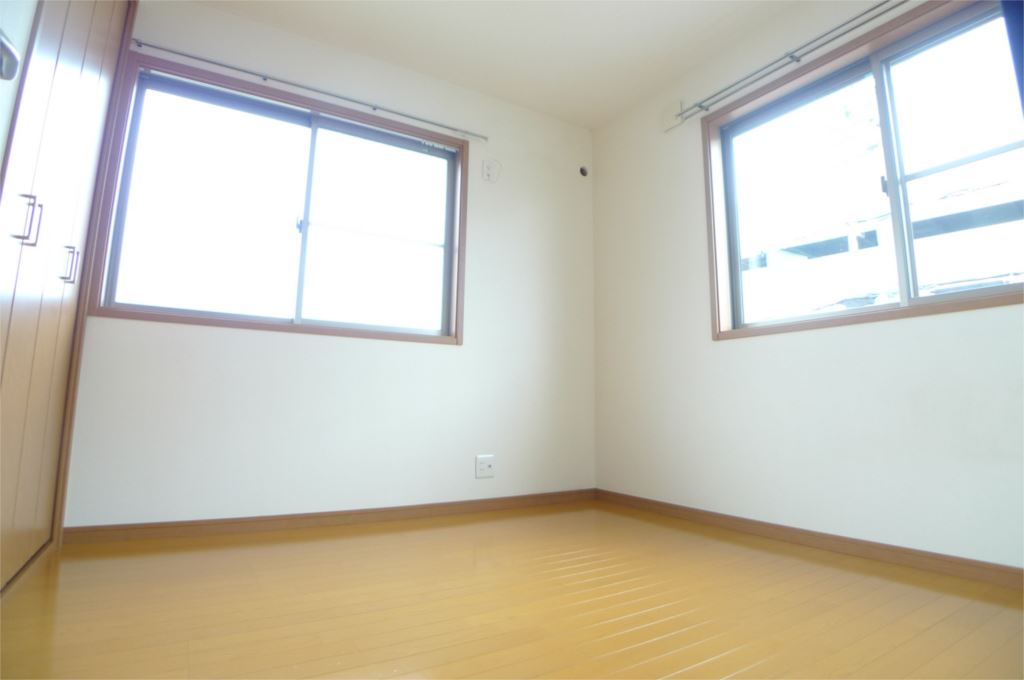 キューブタウン その他11