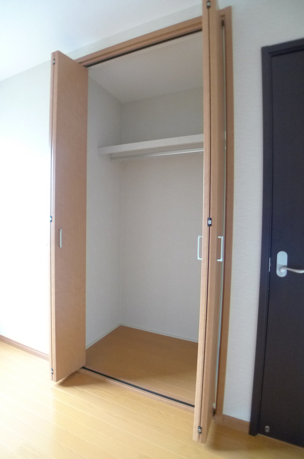 キューブタウン その他12