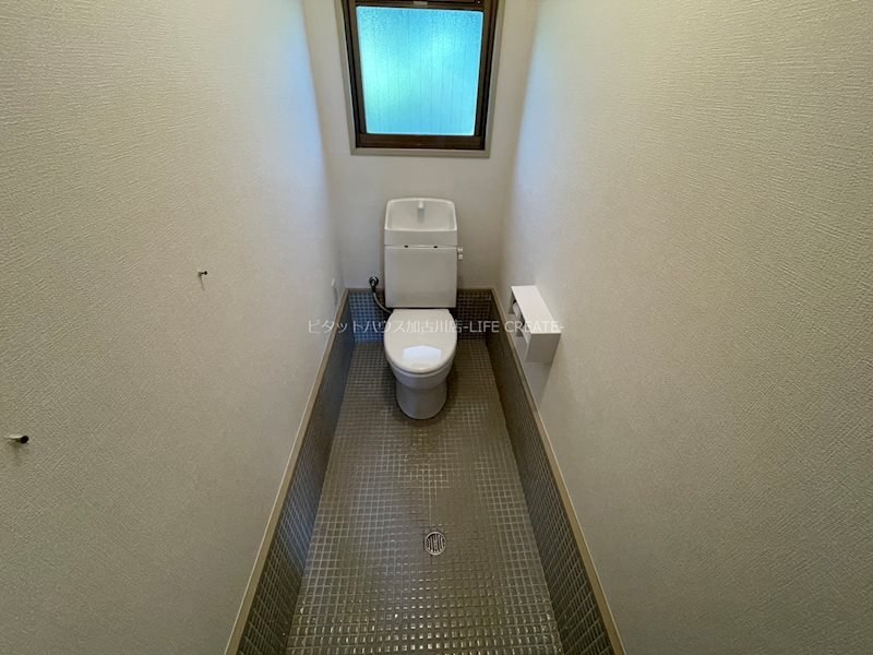 石守貸家（Ｒ邸） その他1