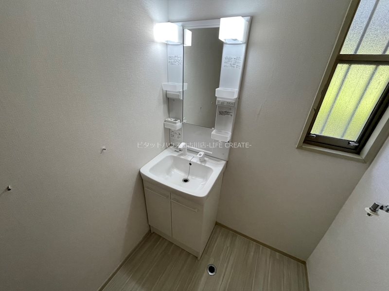 石守貸家（Ｒ邸） その他3