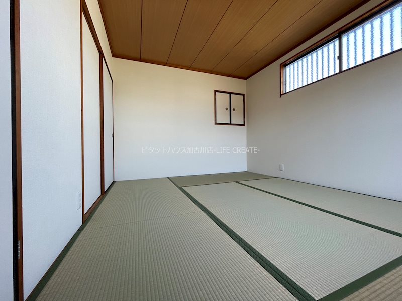 石守貸家（Ｒ邸） その他4