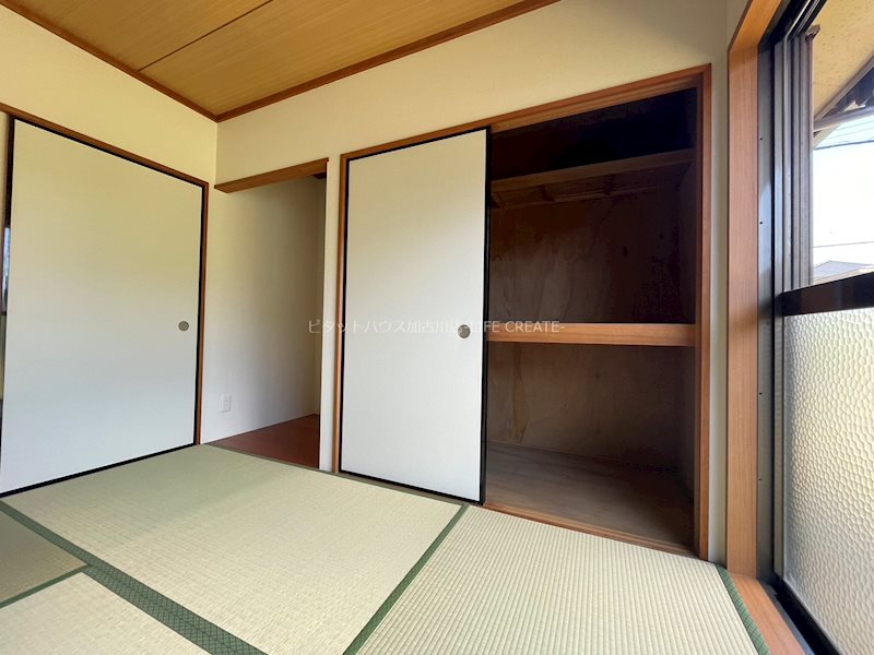 石守貸家（Ｒ邸） その他6