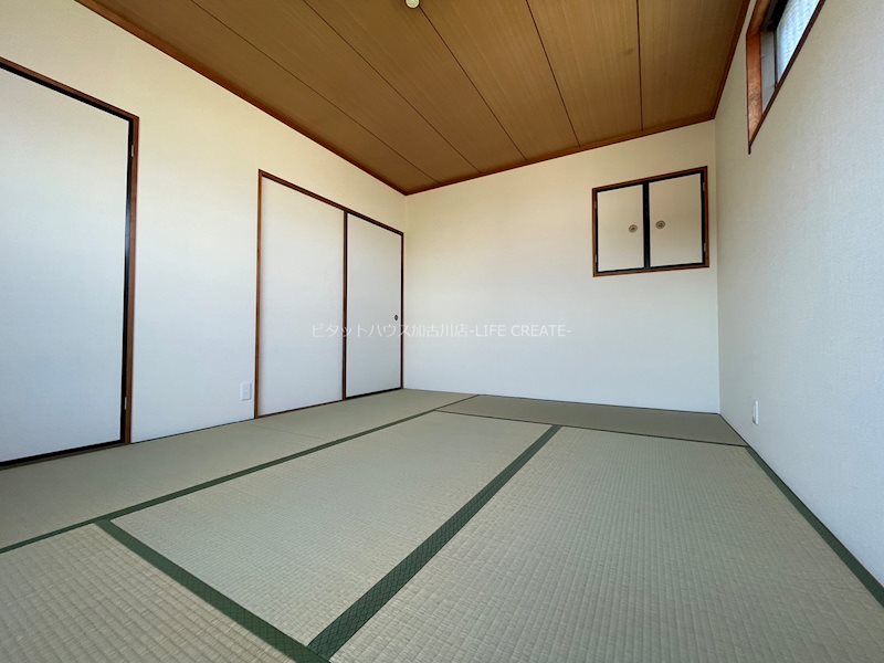 石守貸家（Ｒ邸） その他8