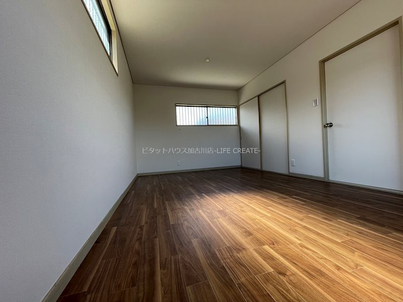 石守貸家（Ｒ邸） その他9