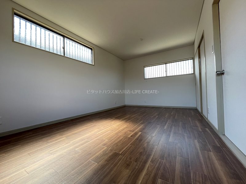 石守貸家（Ｒ邸） その他10