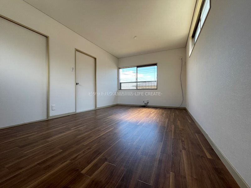 石守貸家（Ｒ邸） その他11