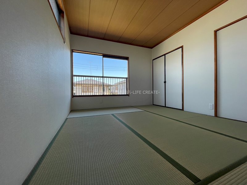 石守貸家（Ｒ邸） その他12