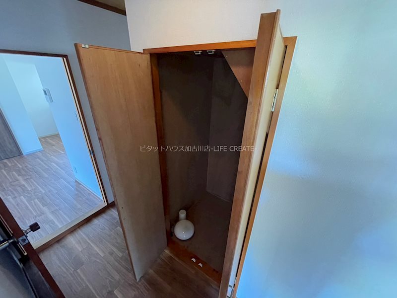 石守貸家（Ｒ邸） その他13