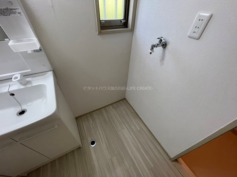 石守貸家（Ｒ邸） その他16