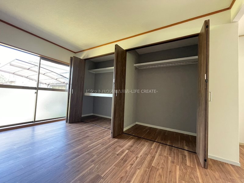 石守貸家（Ｒ邸） その他17