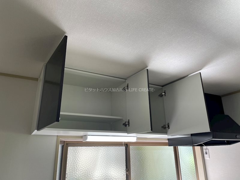 石守貸家（Ｒ邸） その他18