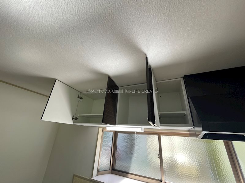 石守貸家（Ｒ邸） その他19