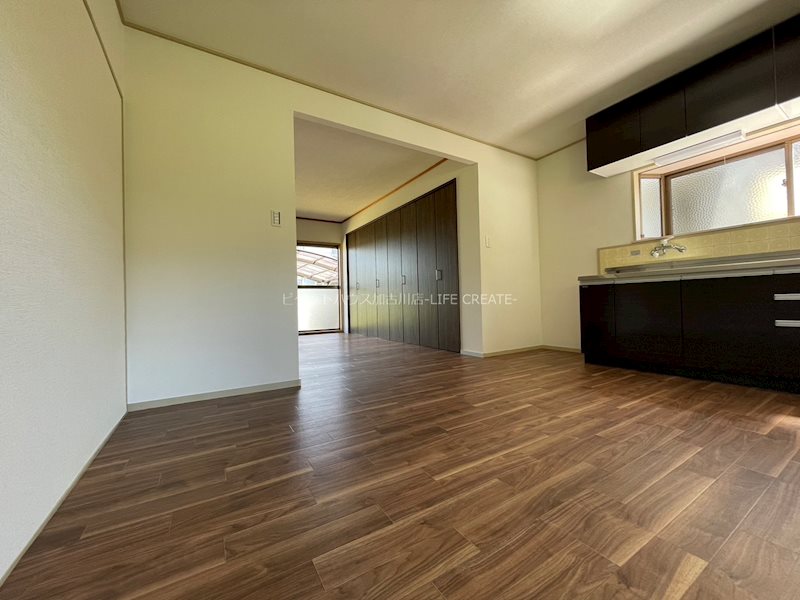 石守貸家（Ｒ邸） その他22