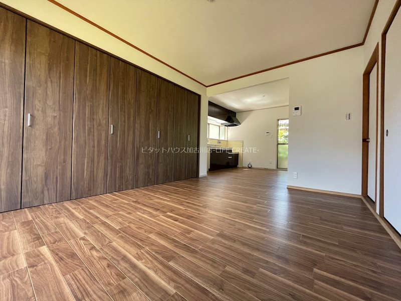 石守貸家（Ｒ邸） その他23