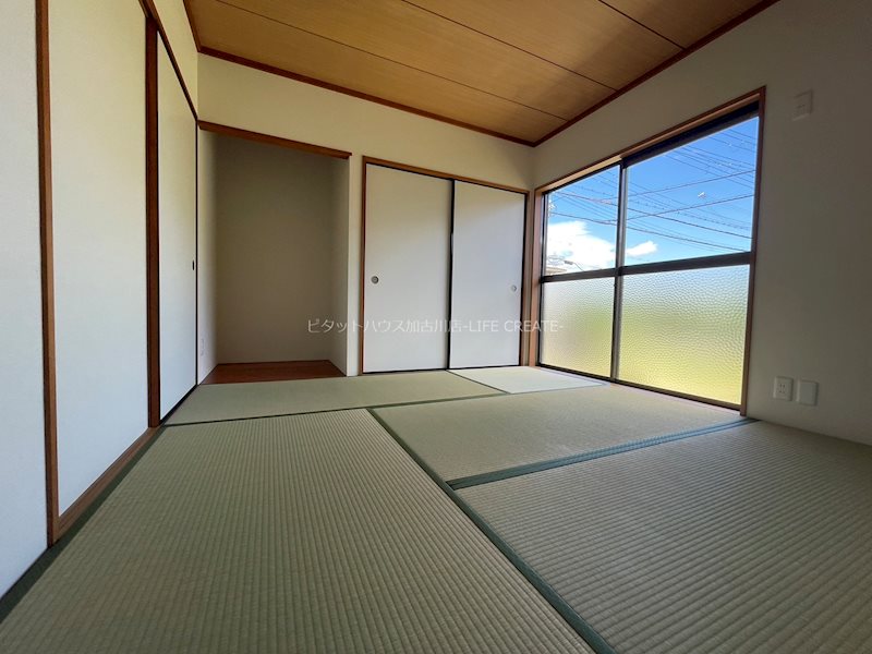 石守貸家（Ｒ邸） その他24