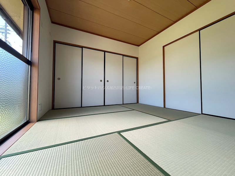 石守貸家（Ｒ邸） その他25