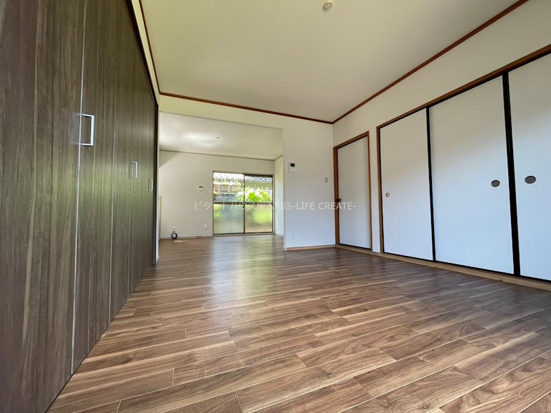 石守貸家（Ｒ邸） その他26