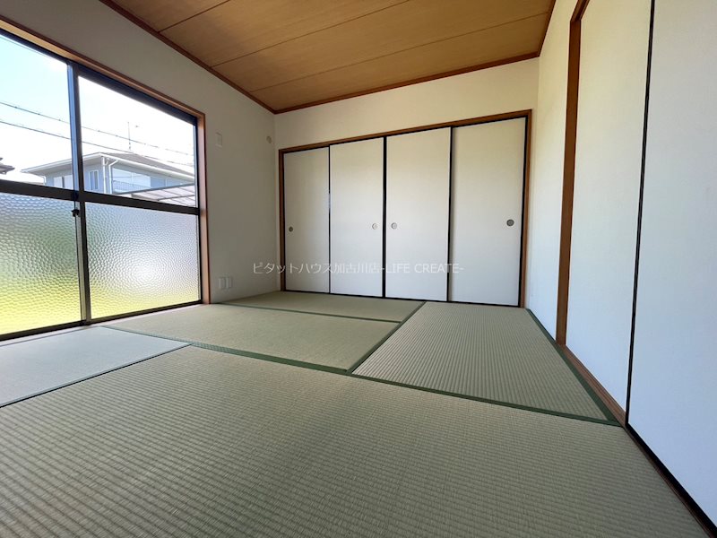 石守貸家（Ｒ邸） その他27