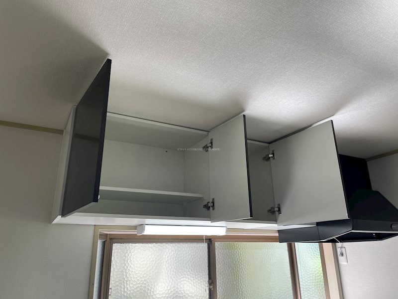 石守貸家（Ｒ邸） その他29