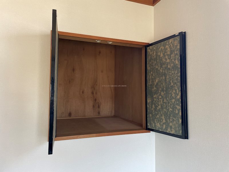 石守貸家（Ｒ邸） その他30