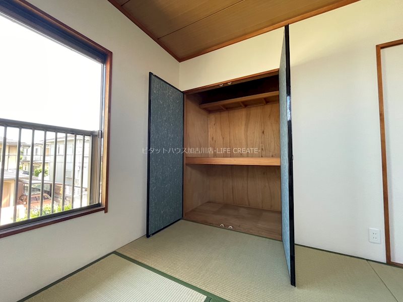 石守貸家（Ｒ邸） その他31