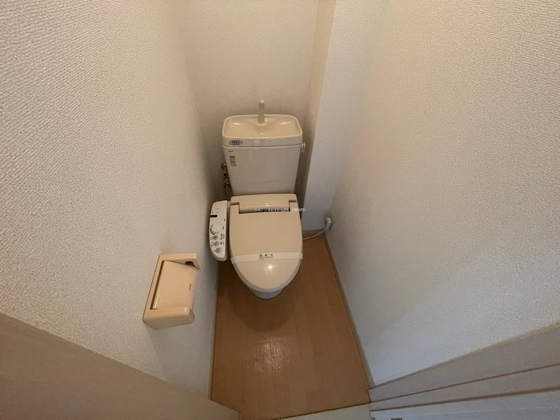 リノスタイル東加古川 その他1