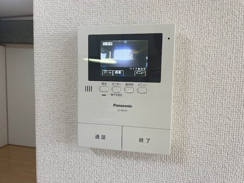 リノスタイル東加古川 その他4
