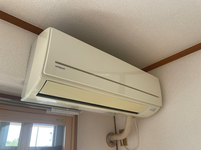 リノスタイル東加古川 その他5